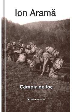First slide Image